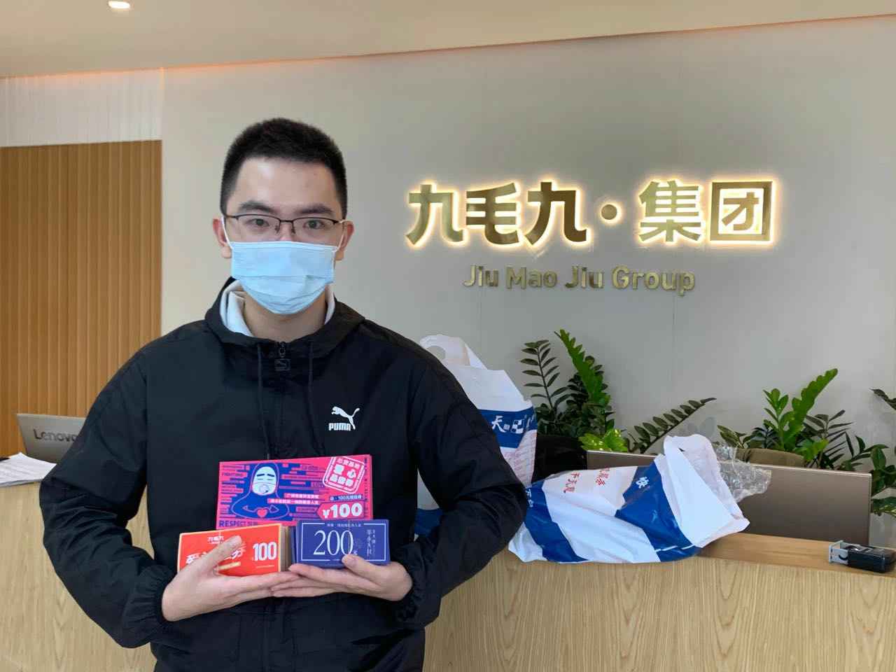 致敬英雄 · 暖爱广州 | 星空体育app·星空官方网站入口-星空(中国)在行动